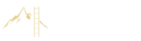 Fabian Monchâtre Vidéo Photo Drone Logo